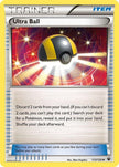 Ultra Ball (113)