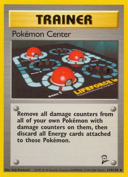 Pokemon Center (114)