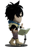 Youtooz - Black Clover: Yuno