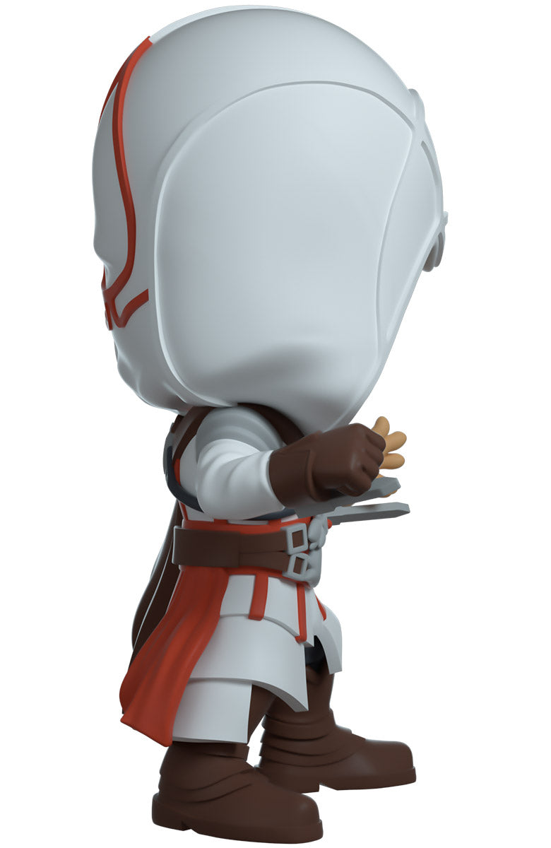 Youtooz - Assassins Creed - Ezio