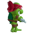 Youtooz - Teenage Mutant Ninja Turtles: Raphael (Classic)
