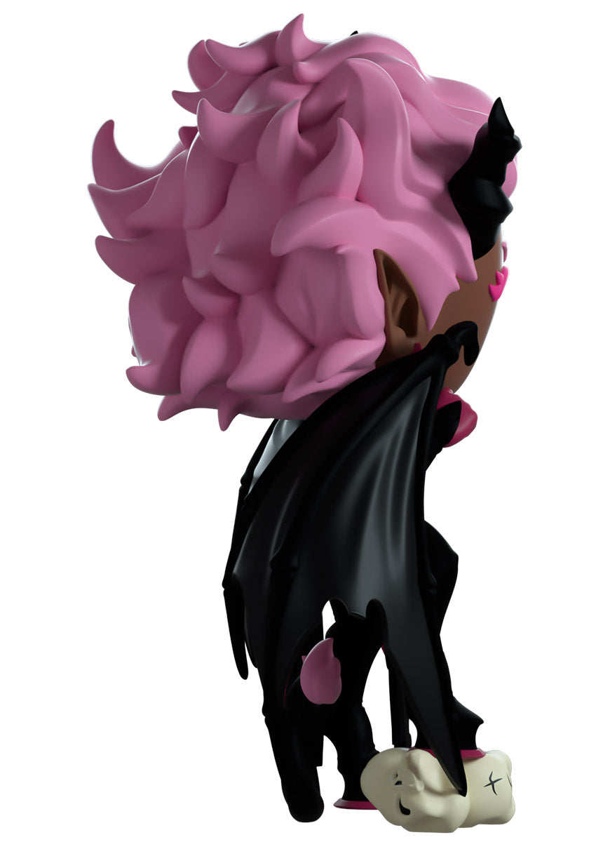 Youtooz - Castlevania - Drolta