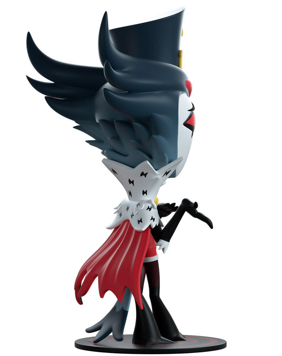 Youtooz - Helluva Boss: Stolas