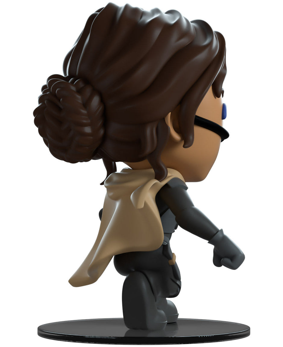 Youtooz - Dune: Chani Kynes