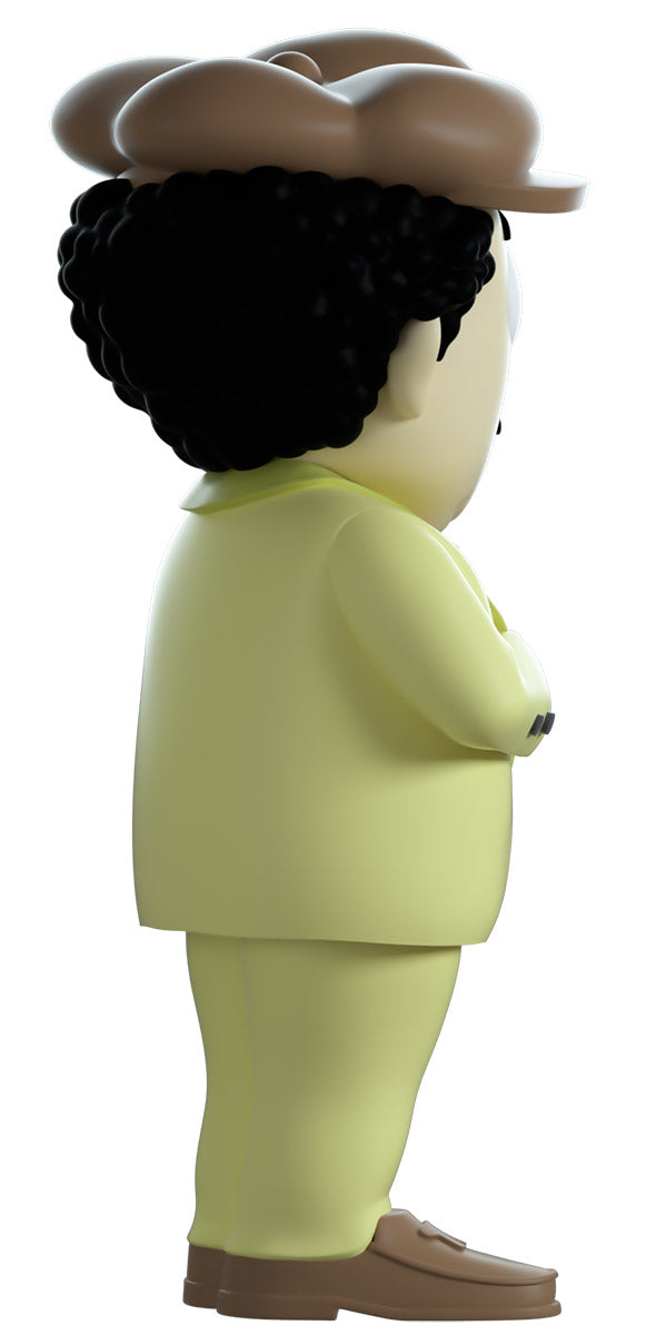 Youtooz - South Park: Pipi