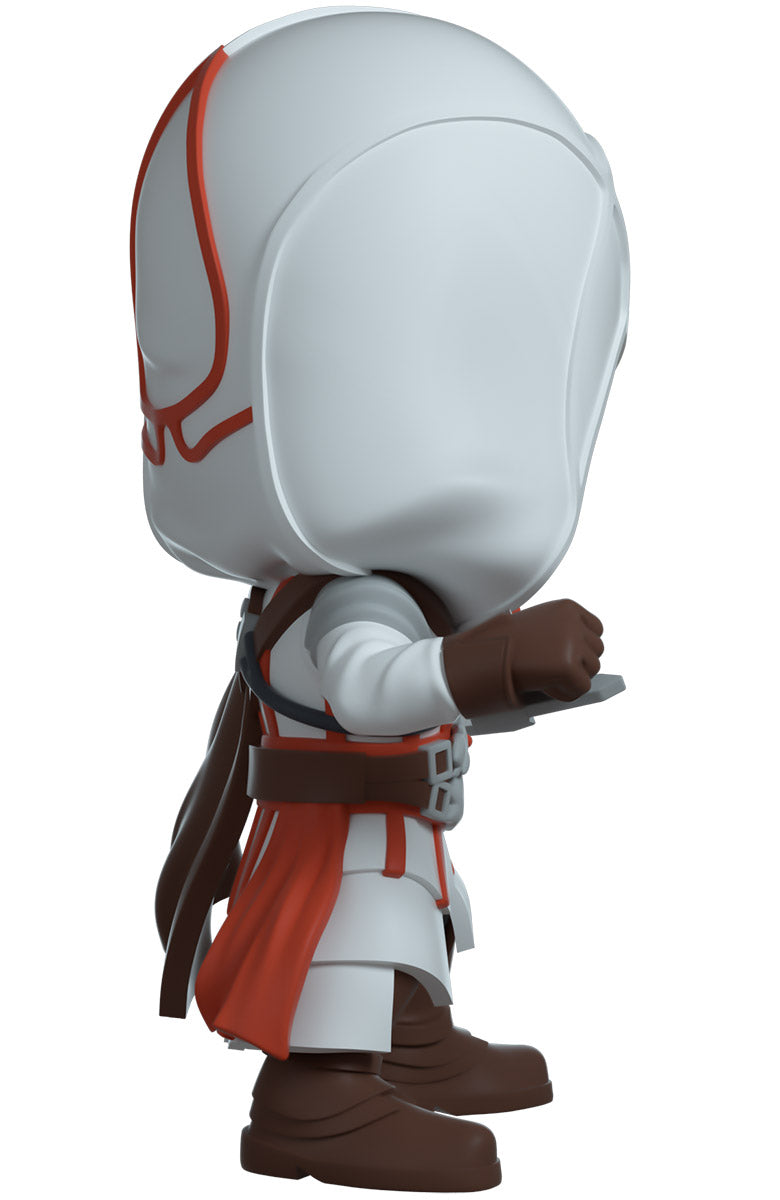 Youtooz - Assassins Creed - Ezio