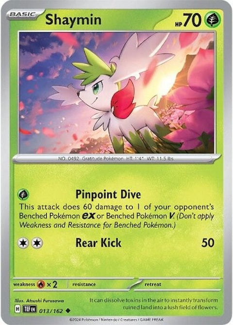 Shaymin (13)