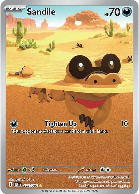 Sandile (135)