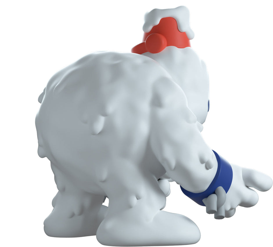 Youtooz - Cuphead: Jupiter