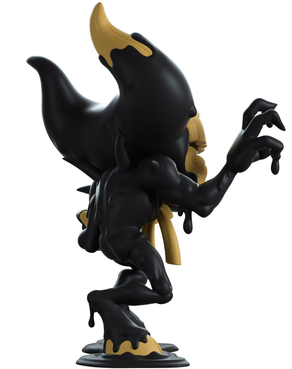 Youtooz - Bendy and The Dark Revival: Ink Demon