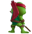 Youtooz - Teenage Mutant Ninja Turtles: Donatello (Classic)