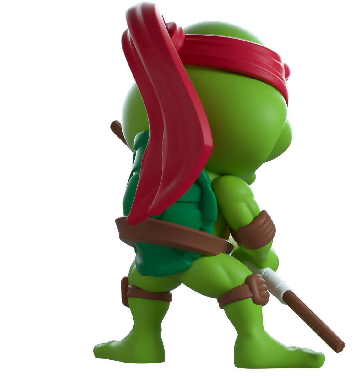 Youtooz - Teenage Mutant Ninja Turtles: Donatello (Classic)