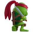 Youtooz - Teenage Mutant Ninja Turtles: Leonardo (Classic)