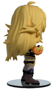 Youtooz - RWBY - Yang Xiao Long