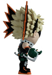Youtooz - My Hero Academia: Katsuki Bakugo