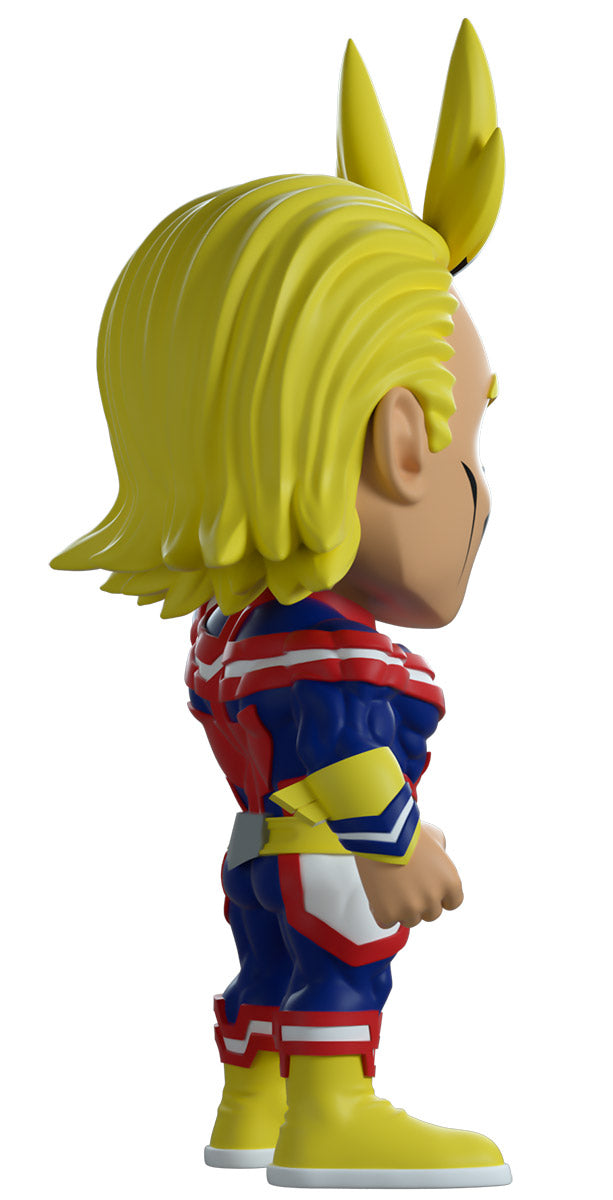 Youtooz - My Hero Academia: All Might