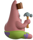 Youtooz - Spongebob Squarepants: Nail on Head Patrick