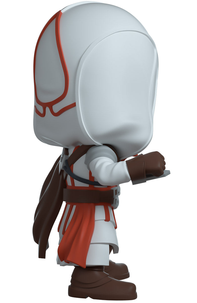 Youtooz - Assassins Creed - Ezio
