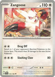 Zangoose (147)