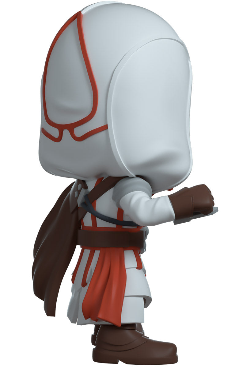 Youtooz - Assassins Creed - Ezio