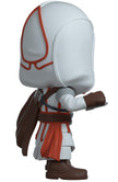 Youtooz - Assassins Creed - Ezio