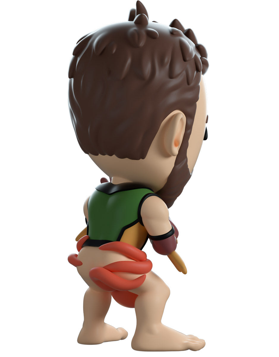 Youtooz - The Boys: The Deep