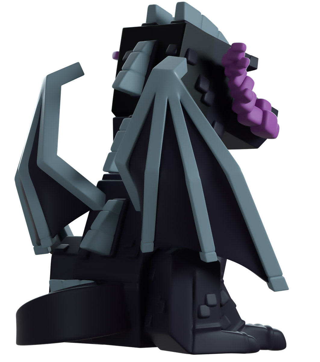 Youtooz - Minecraft: Ender Dragon
