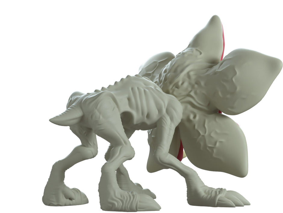 Youtooz - Stranger Things - Demodog