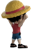 Youtooz- One Piece: Luffy