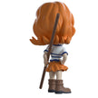 Youtooz - One Piece: Nami