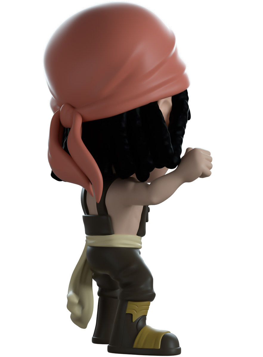 Youtooz - One Piece: Usopp