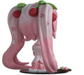 Youtooz - Hatsune Miku: Sakura Miku