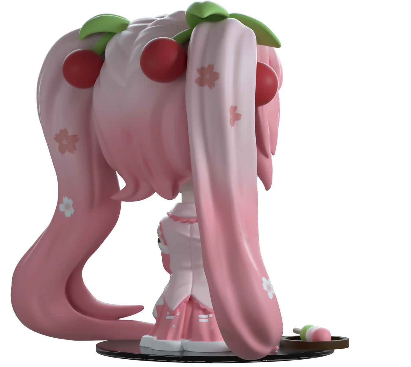 Youtooz - Hatsune Miku: Sakura Miku