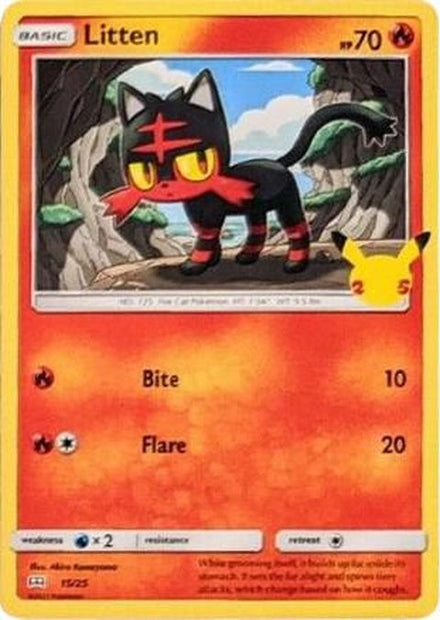 Litten (15)