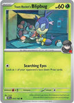Team Rocket's Blipbug (15)