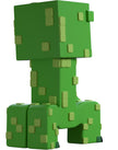 Youtooz - Minecraft: Creeper