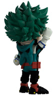 Youtooz - My Hero Academia: Izuku Midoriya