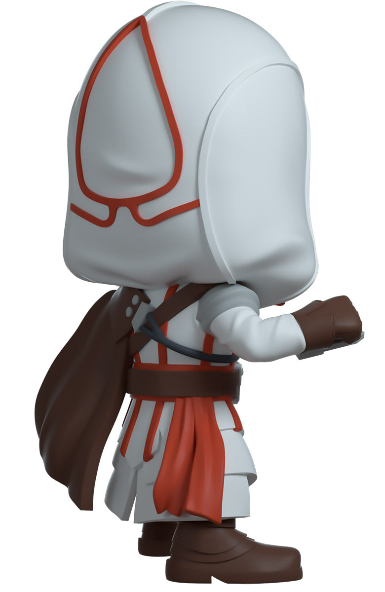 Youtooz - Assassins Creed - Ezio