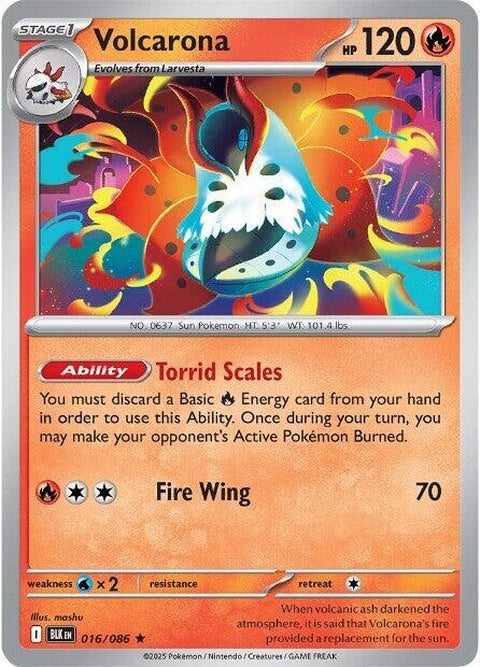 Volcarona (16)