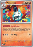 Volcarona (16)
