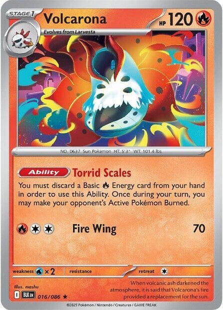 Volcarona (16)