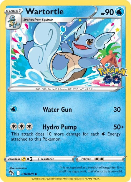 Wartortle (16)