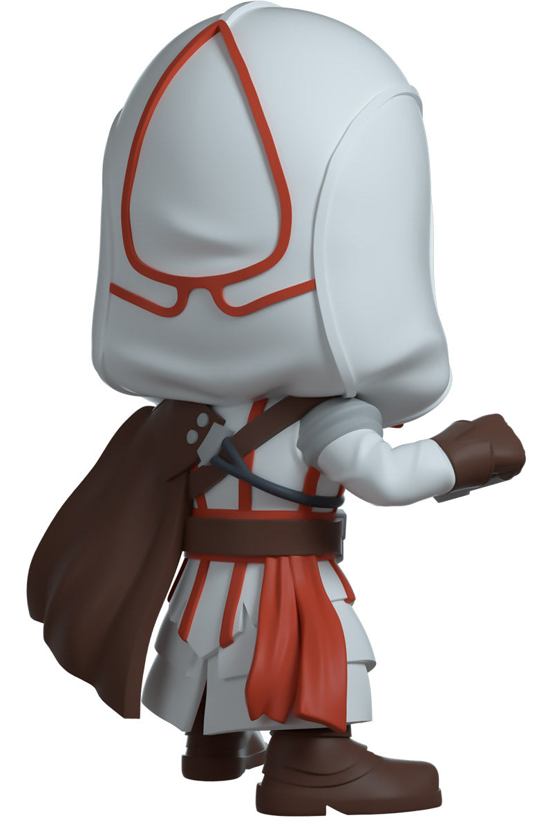 Youtooz - Assassins Creed - Ezio