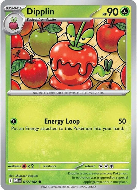Dipplin (17)