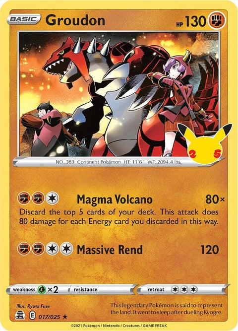 Groudon (17)
