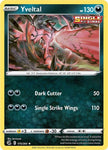 Yveltal (175)