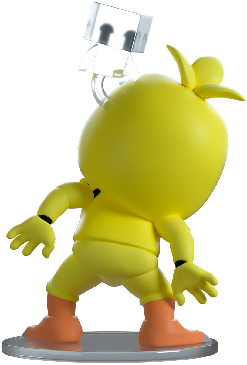 Youtooz - Five Nights at Freddy's: Haunted Chica