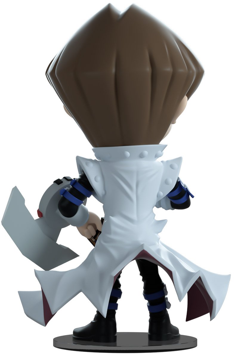 Youtooz - Yu-Gi-Oh! Seto Kaiba