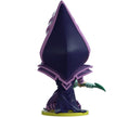 Youtooz - Yu-Gi-Oh! Dark Magician