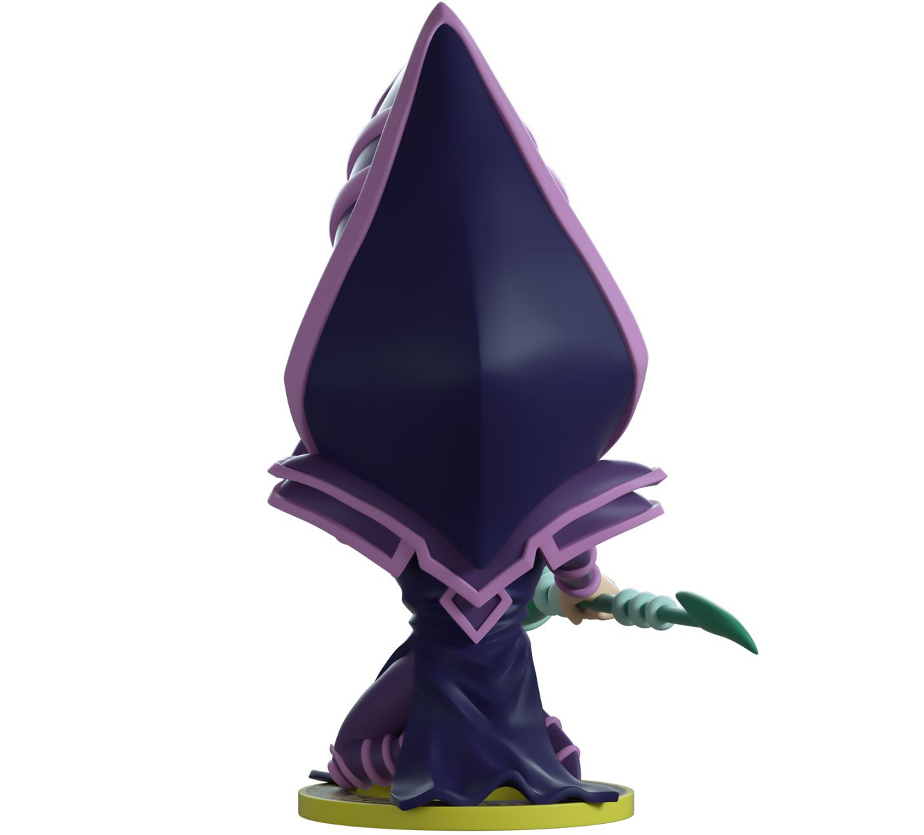 Youtooz - Yu-Gi-Oh! Dark Magician